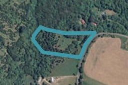 455A Western Valley Road, Little River, Little River