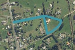 1142D Tauwhare Road, Tauwhare, Hamilton
