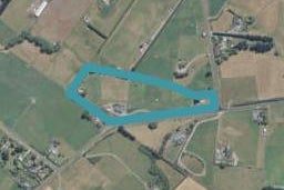 82 Beaconsfield Road, Fairview, Timaru