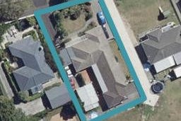 16 Strowan Avenue, Fairfield, Hamilton