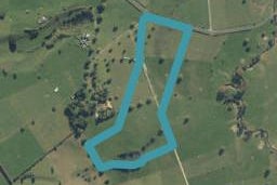 14/147A Puketutu Road, Matamata