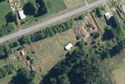 0 Matapuna Rd, Horopito, Raetihi