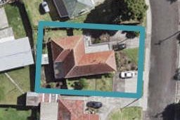 6 Browning Street, Manurewa East, Auckland