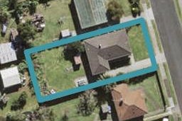 19 Corsair Crescent, Mangere, Auckland