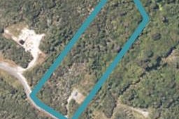 61B Beechwater Drive, Arnold Valley
