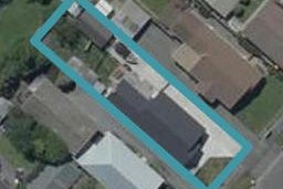 11 Speight Street, Mairehau, Christchurch