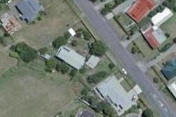 52 Grey Street, Martinborough, Martinborough