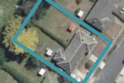 17 Astrolabe Street, Cannons Creek, Porirua