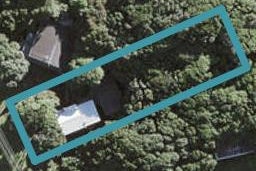 25 North Piha Road, Piha