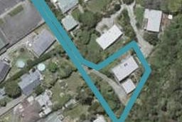 2 Kaimanawa Street, Paraparaumu
