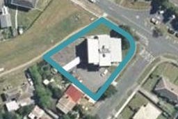 12/51 Churton Crescent, Taita, Lower Hutt