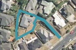 6A Riverstone Drive, Riverstone Terraces, Upper Hutt