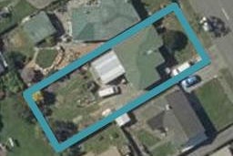 84 Keith Street, Roslyn, Palmerston North