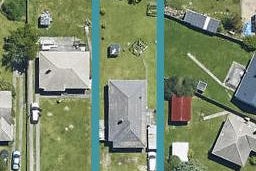 3 Clinkard Avenue, Glenholme, Rotorua