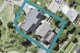 7 Te Akau Crescent, Bucklands Beach, Auckland