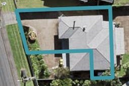 647A Te Atatu Road, Te Atatu Peninsula, Auckland