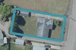 27 Fergus Street, Cheviot, Cheviot