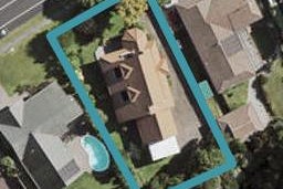59 Charles Prevost Drive, The Gardens, Auckland