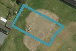 8 Celtic Place, Waipu, Waipu