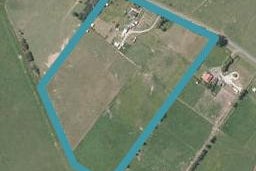 335 Jordan Road, Warkworth