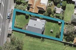1/942 Mount Eden Road, Three Kings, Auckland