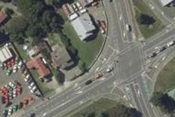753 Tremaine Avenue, Palmerston North, Palmerston North