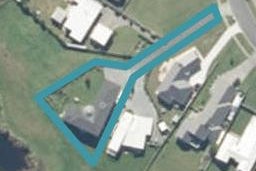 19 Pukeko Way, Taupo