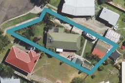 5 Dennis Street, Outer Kaiti, Gisborne