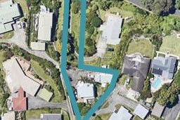 7 Seaview Lane, Whakatane, Whakatane
