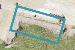 53 Eighth View Avenue, Beachlands, Auckland