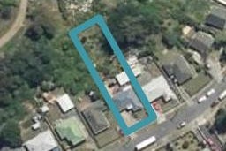 16 Dorset Grove, Cannons Creek, Porirua