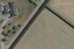 4 Meadowmere Lane, Prebbleton, Prebbleton