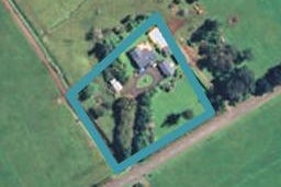 427 Arawhata Road, Opunake