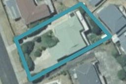 19 Mercury Street, Whitianga, Whitianga