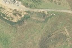 33 Azimuth Road, Tairua, Tairua
