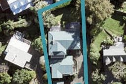 20 Langton Road, Stanmore Bay, Whangaparaoa