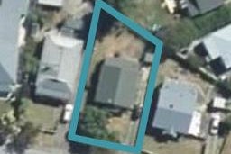 27 Elizabeth Street, Moera, Lower Hutt