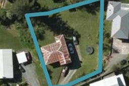 5 Nikau Place, Parahaki, Whangarei