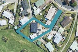 19 Emerald Place, Papamoa Beach, Papamoa