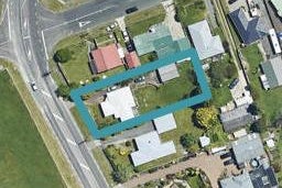 300 Ngongotaha Road, Ngongotaha, Rotorua