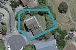 6 Atwood Grove, Churton Park, Wellington