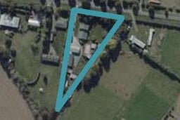 27 Bowen Street, Southbridge, Southbridge