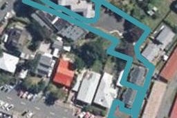 2/9 Laery Street, Melling, Lower Hutt