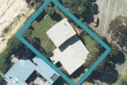 4 Peninsula Road, Tata Beach, Tākaka