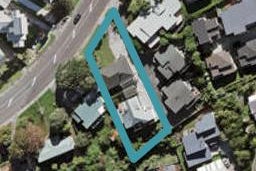 310A Hillsborough Road, Hillsborough, Auckland