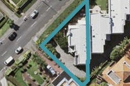 6 Ngaiwi Street, Orakei, Auckland