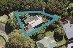 35 Waimana Avenue, Northcote Point, Auckland