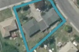 800 Wavell Street, AKINA, HASTINGS
