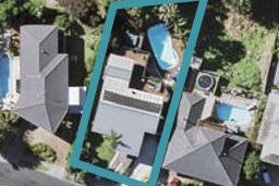 8 Gibson Place, Mellons Bay, Auckland