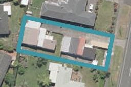65B Totara Street, Tawhero, Whanganui